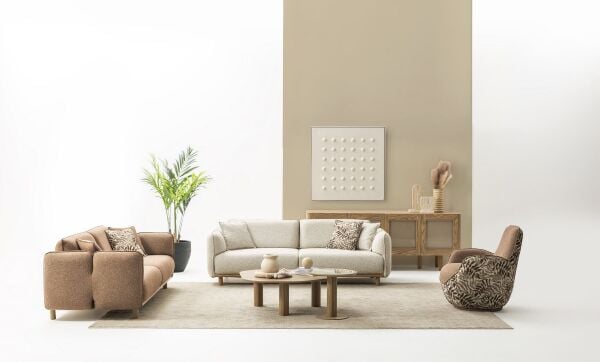 Latte Düğün Paketi