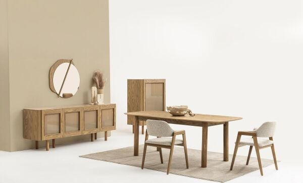 Latte Düğün Paketi