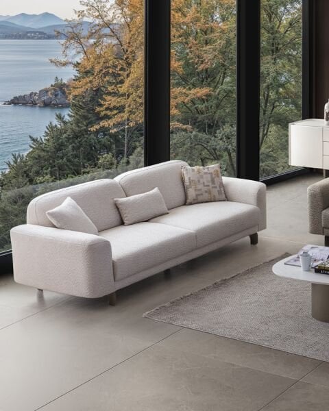 Alessa Koltuk Takımı