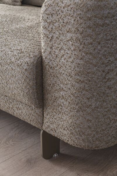 Alessa Koltuk Takımı