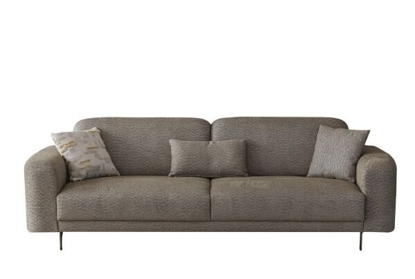 Alessa Koltuk Takımı