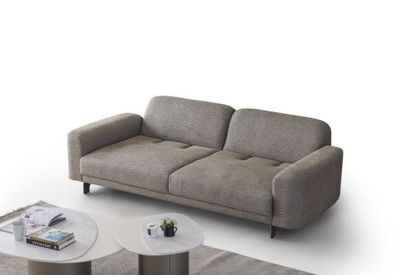 Alessa Koltuk Takımı