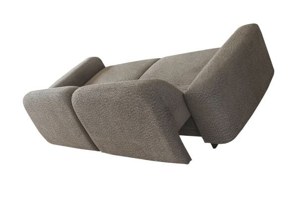 Alessa Koltuk Takımı