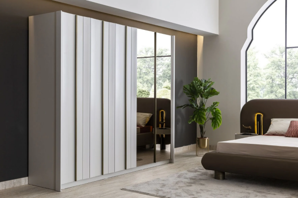 Bergama Düğün Paketi