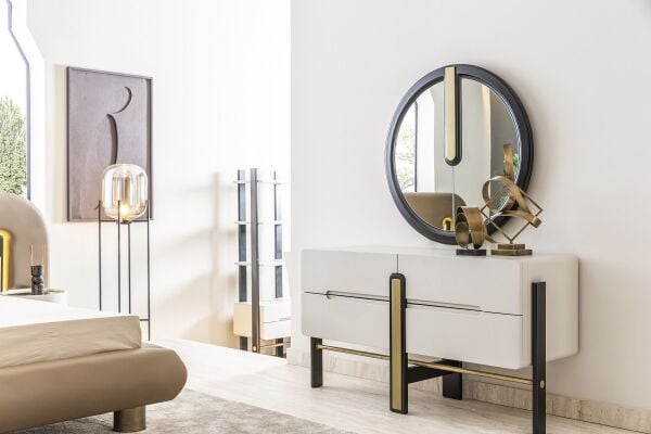 Bergama Düğün Paketi