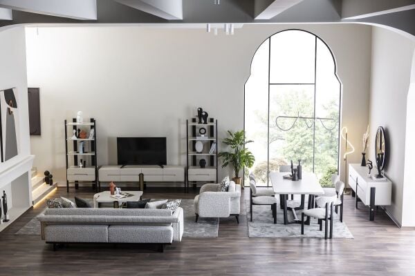 Bergama Düğün Paketi