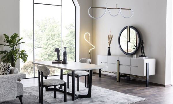 Bergama Düğün Paketi