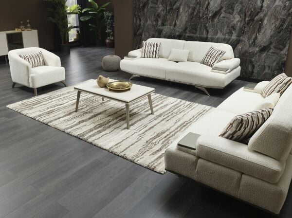 Luna Düğün Paketi