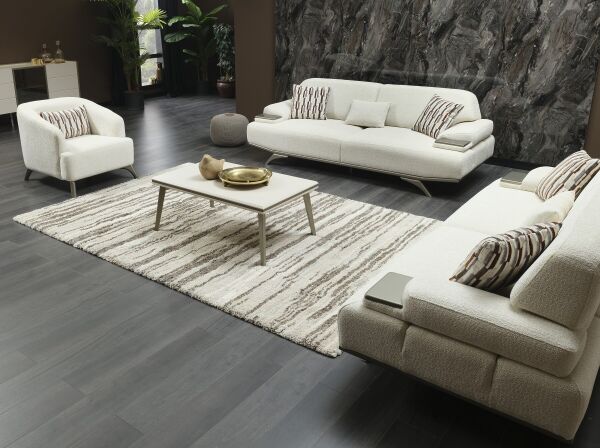 Luna Düğün Paketi