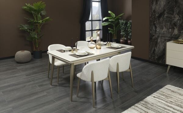 Luna Düğün Paketi