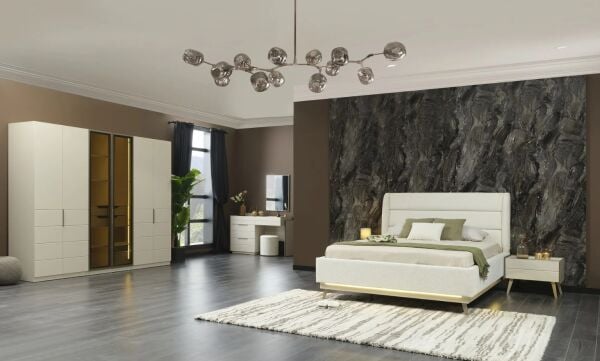 Luna Düğün Paketi