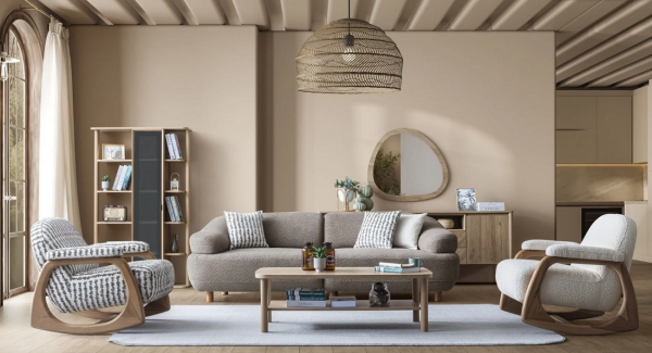 Mona Düğün Paketi