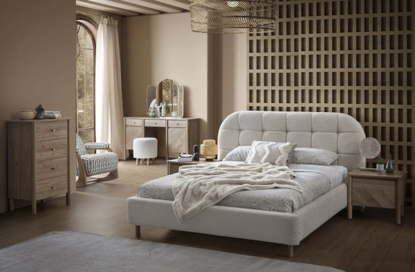 Mona Düğün Paketi