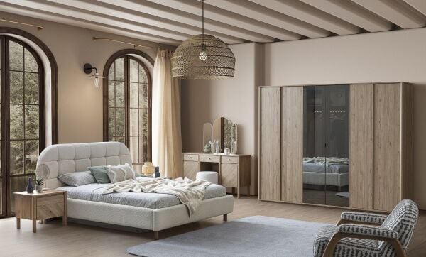 Mona Düğün Paketi