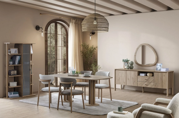 Mona Düğün Paketi