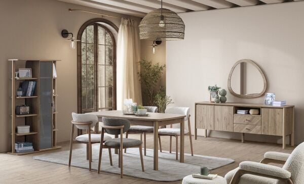 Mona Düğün Paketi