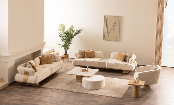 Roma Düğün Paketi