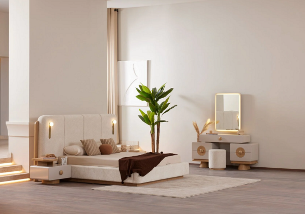 Roma Düğün Paketi