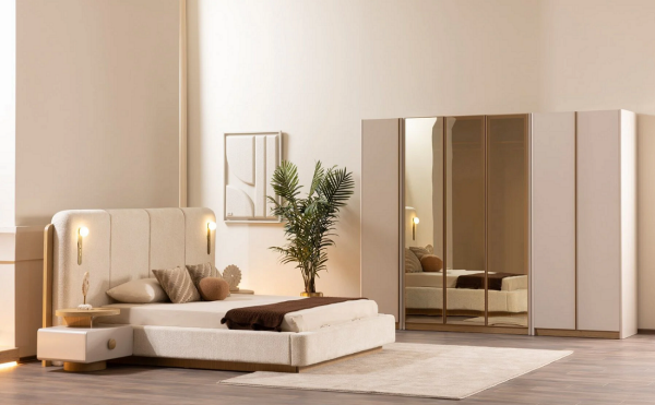 Roma Düğün Paketi