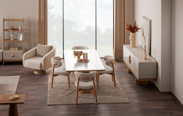 Roma Düğün Paketi