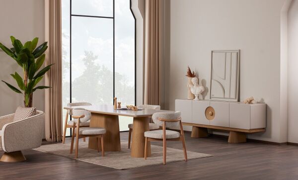 Roma Düğün Paketi