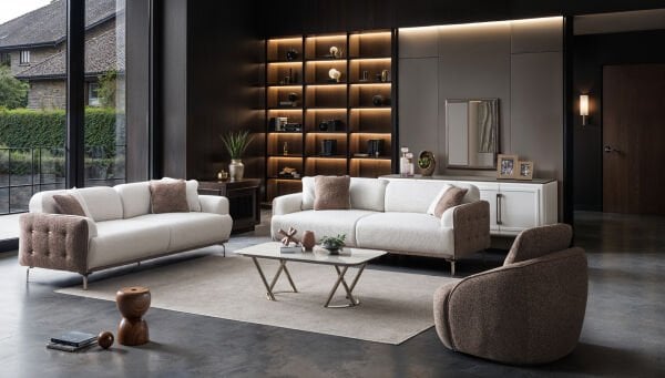 Chloe Düğün Paketi