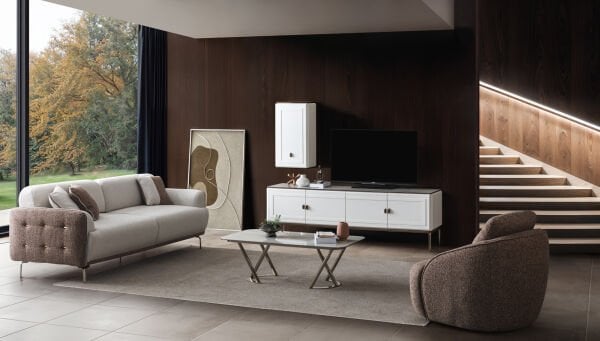 Chloe Düğün Paketi