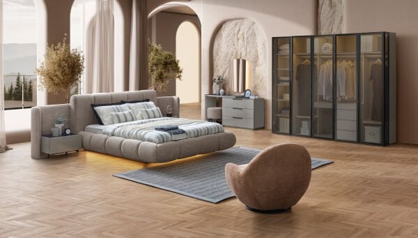 Zenith Düğün Paketi