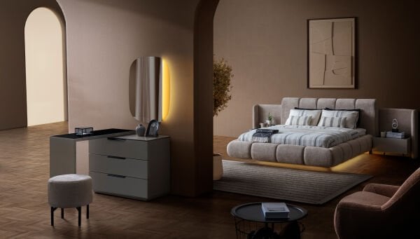 Zenith Düğün Paketi