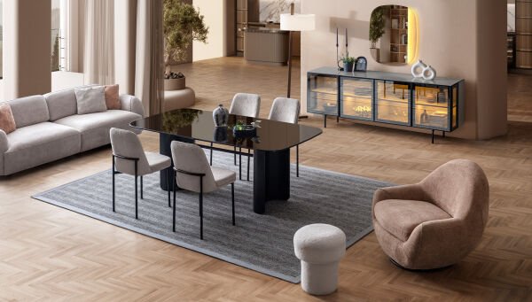 Zenith Düğün Paketi