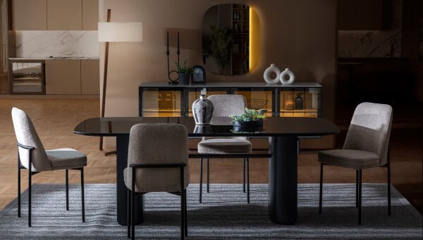 Zenith Düğün Paketi