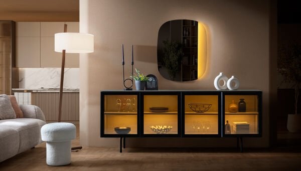 Zenith Düğün Paketi