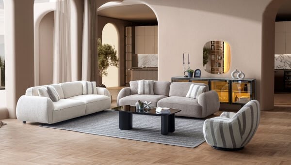 Zenith Düğün Paketi