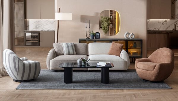 Zenith Düğün Paketi