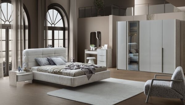 Point Düğün Paketi