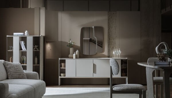 Point Düğün Paketi