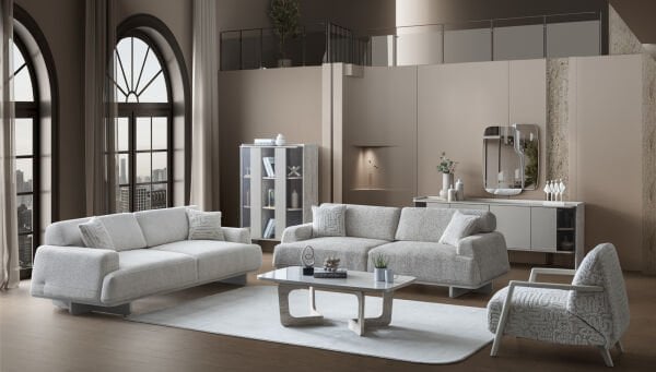 Point Düğün Paketi