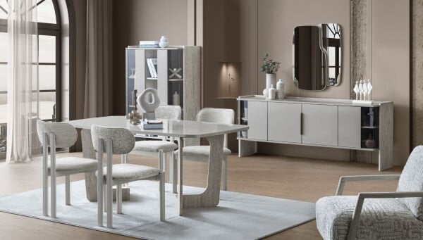 Point Düğün Paketi