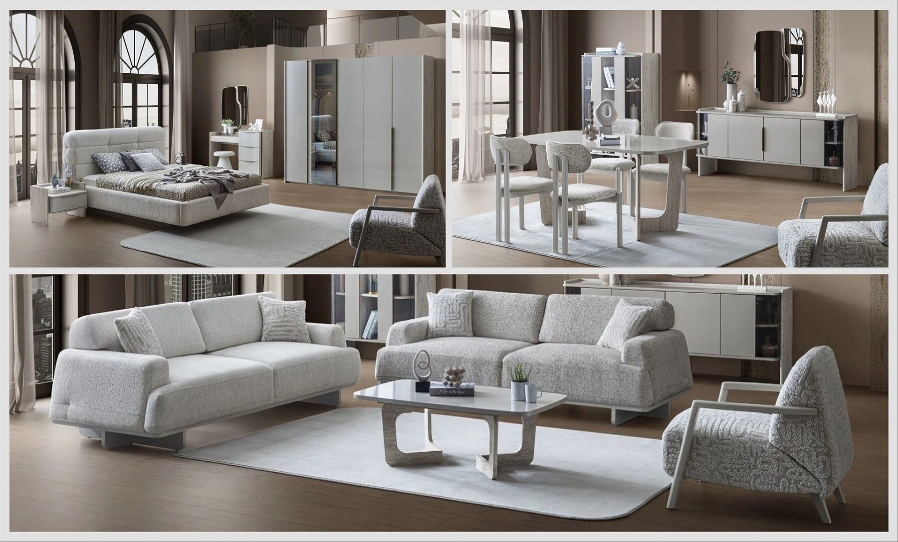 Point Düğün Paketi