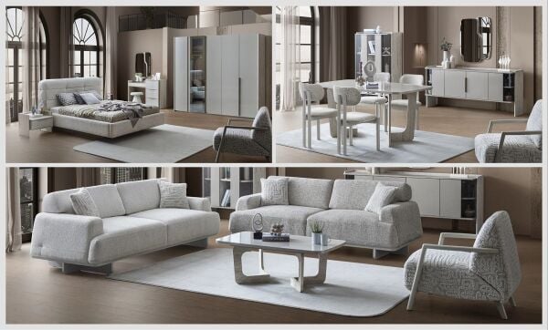 Point Düğün Paketi