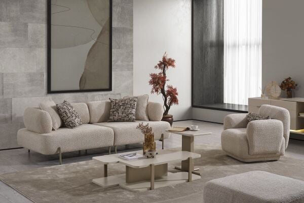 Marsel Düğün Paketi