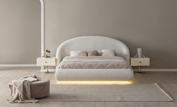 Marsel Düğün Paketi