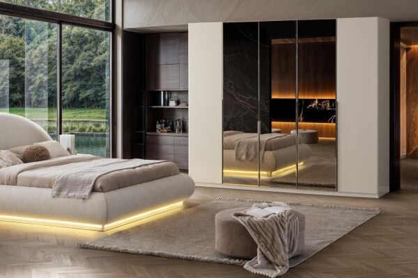 Marsel Düğün Paketi