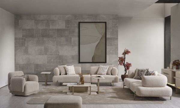 Troya Düğün Paketi