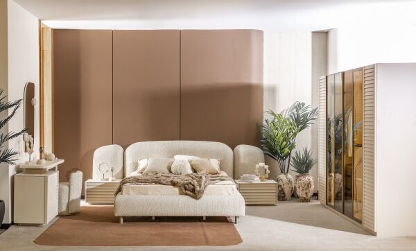 Troya Düğün Paketi