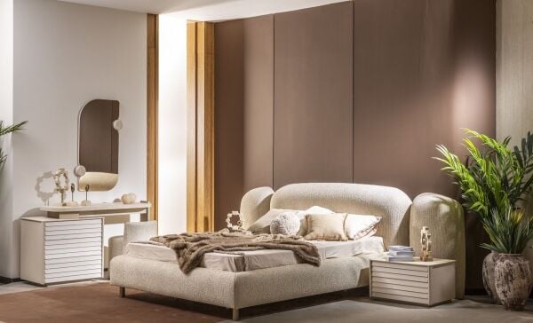 Troya Düğün Paketi