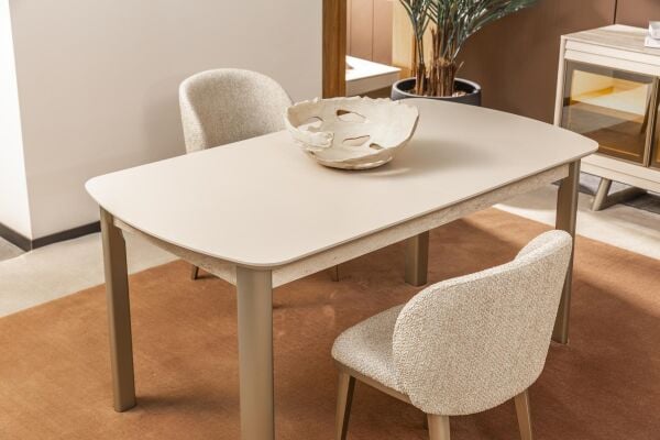 Troya Düğün Paketi