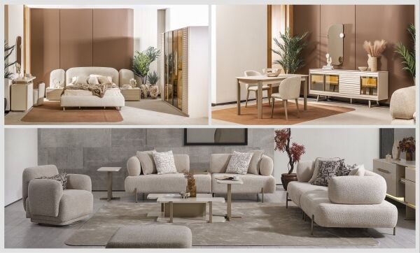 Troya Düğün Paketi