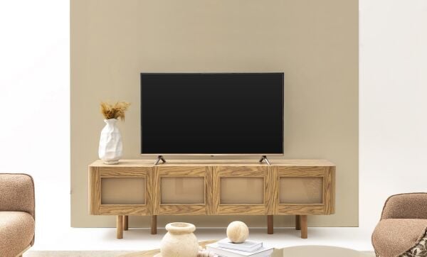 Latte Tv Ünitesi