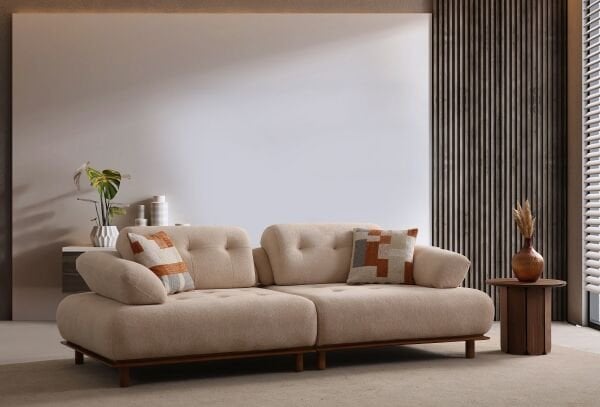 Lois Koltuk Takımı